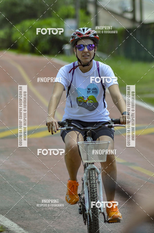 Buy your photos of the event16� SP BY BIKE - Shopping Sp Market on Fotop