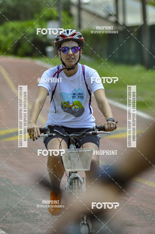 Buy your photos of the event16� SP BY BIKE - Shopping Sp Market on Fotop