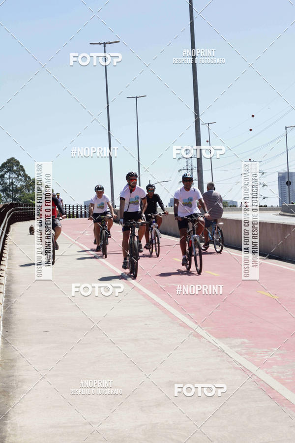 Buy your photos of the event16� SP BY BIKE - Shopping Sp Market on Fotop