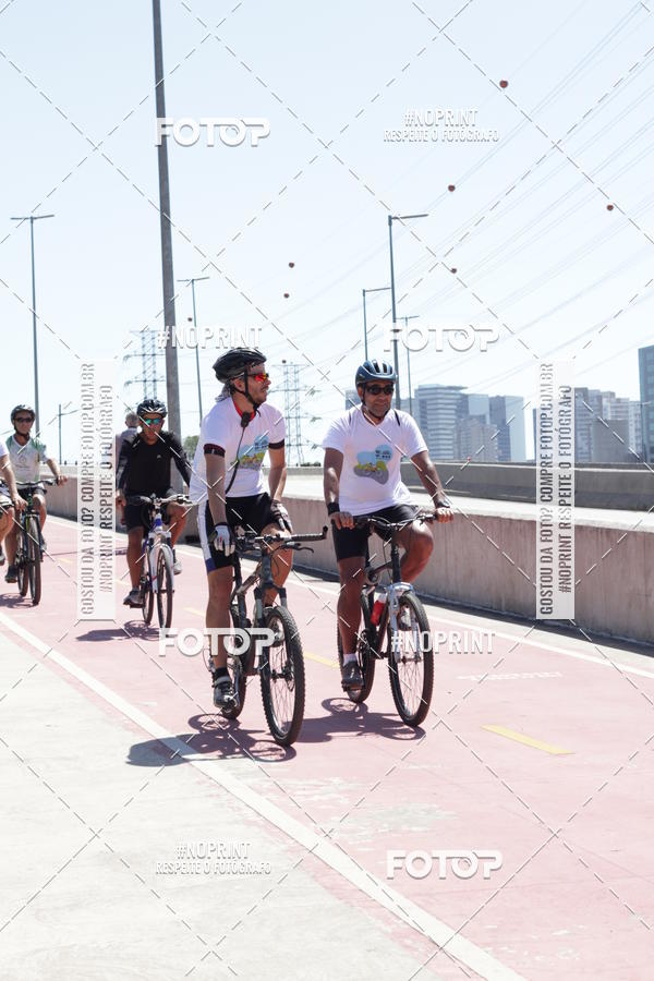 Compre suas fotos do evento16 SP BY BIKE - Shopping Sp Market no Fotop