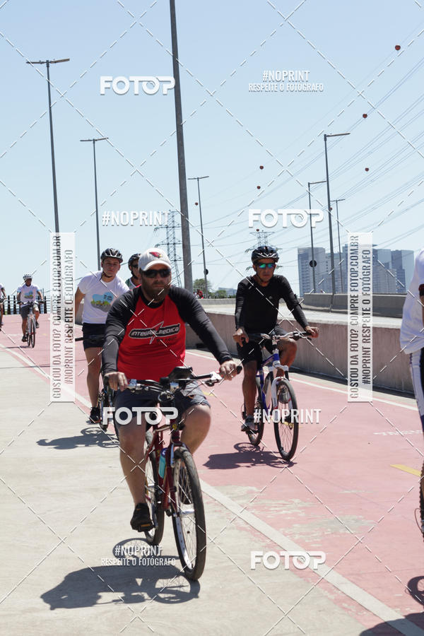 Buy your photos of the event16� SP BY BIKE - Shopping Sp Market on Fotop