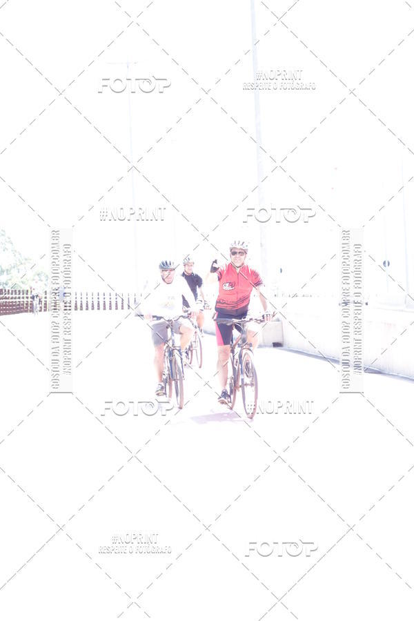 Compre suas fotos do evento16 SP BY BIKE - Shopping Sp Market no Fotop