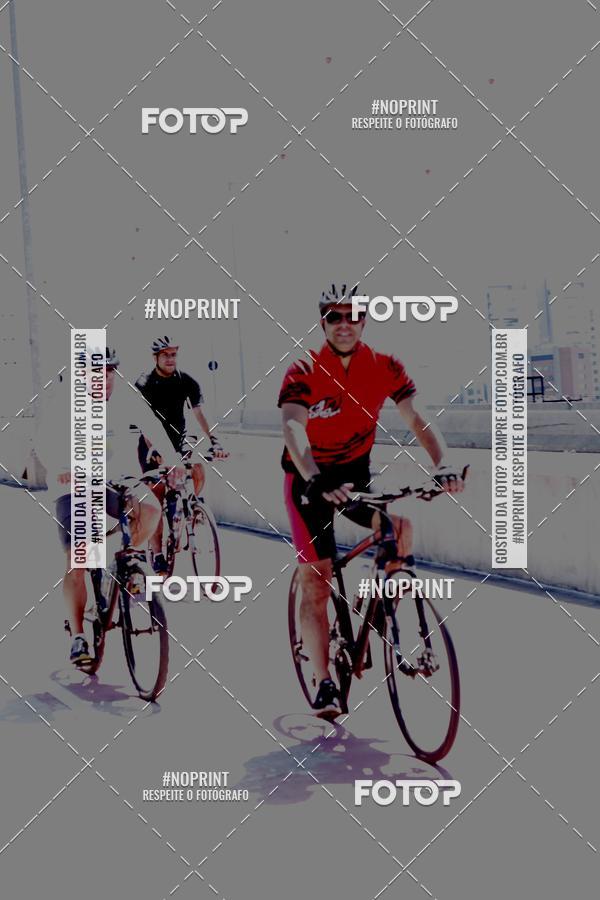 Compre suas fotos do evento16 SP BY BIKE - Shopping Sp Market no Fotop