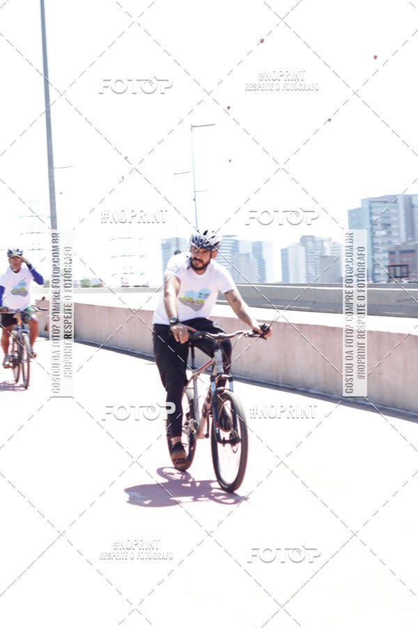 Compre suas fotos do evento16 SP BY BIKE - Shopping Sp Market no Fotop