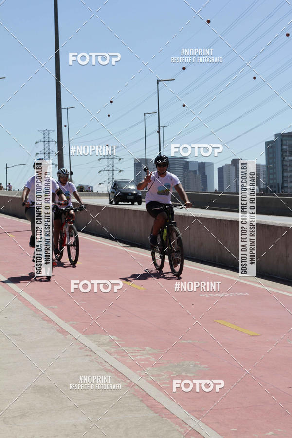 Buy your photos of the event16� SP BY BIKE - Shopping Sp Market on Fotop