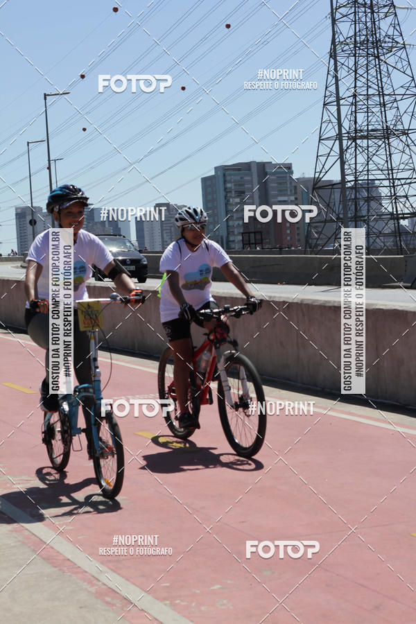 Compra tus fotos del evento16� SP BY BIKE - Shopping Sp Market En Fotop