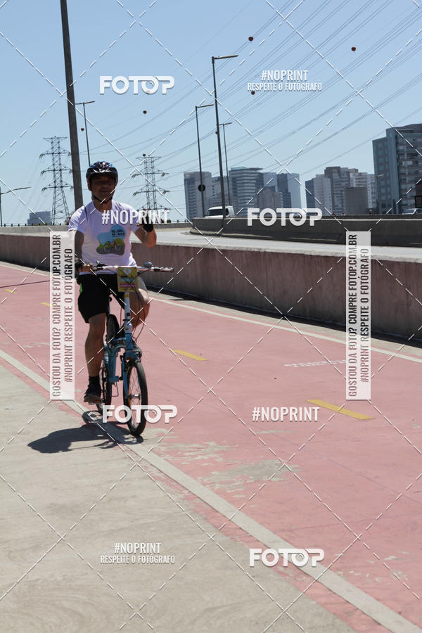 Buy your photos of the event16� SP BY BIKE - Shopping Sp Market on Fotop