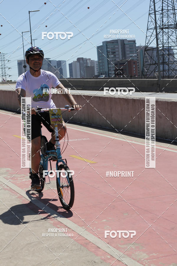 Buy your photos of the event16� SP BY BIKE - Shopping Sp Market on Fotop
