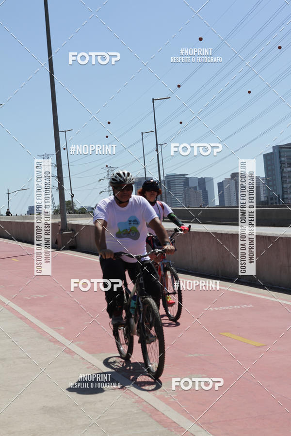 Buy your photos of the event16� SP BY BIKE - Shopping Sp Market on Fotop