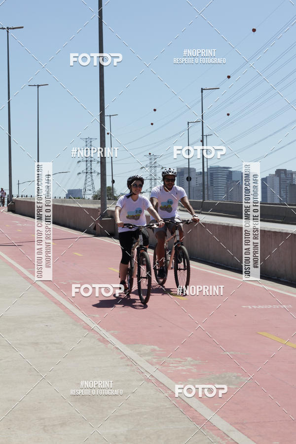 Buy your photos of the event16� SP BY BIKE - Shopping Sp Market on Fotop
