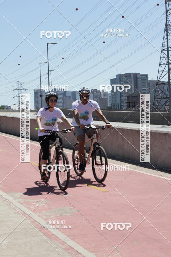 Buy your photos of the event16� SP BY BIKE - Shopping Sp Market on Fotop