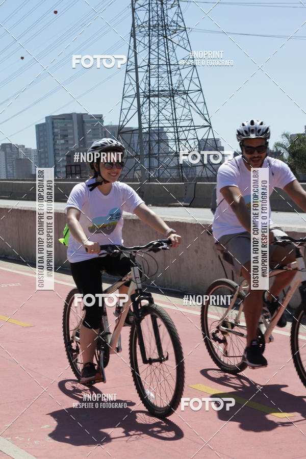 Buy your photos of the event16� SP BY BIKE - Shopping Sp Market on Fotop