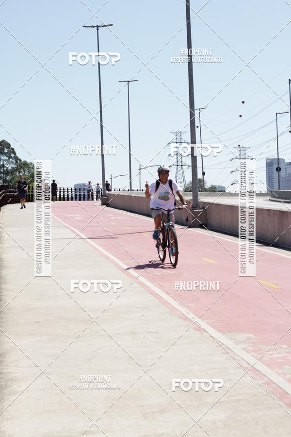 Compre suas fotos do evento16 SP BY BIKE - Shopping Sp Market no Fotop