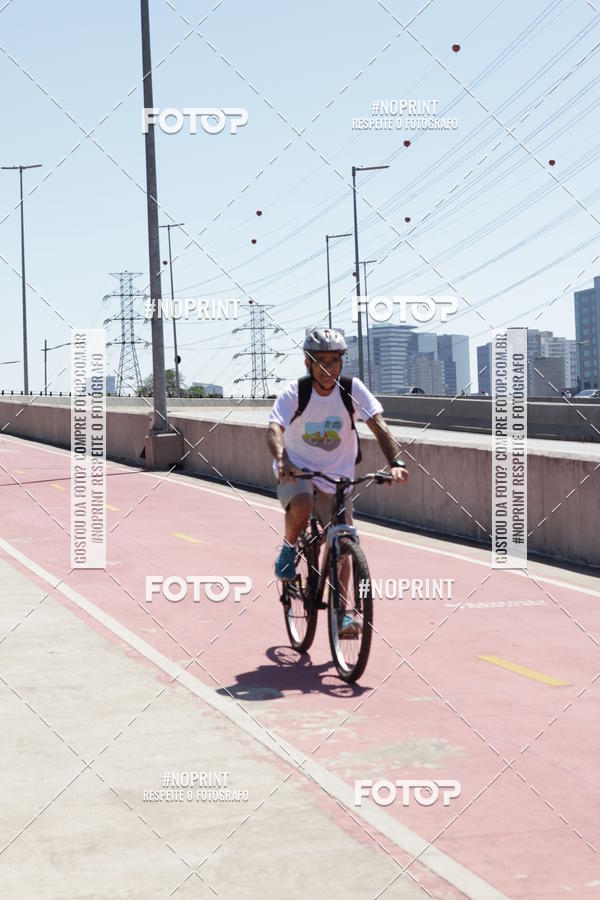 Compre suas fotos do evento16 SP BY BIKE - Shopping Sp Market no Fotop