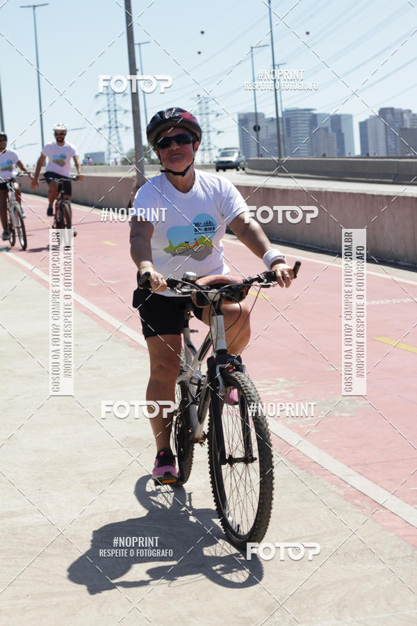 Buy your photos of the event16� SP BY BIKE - Shopping Sp Market on Fotop
