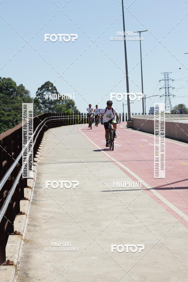 Buy your photos of the event16� SP BY BIKE - Shopping Sp Market on Fotop