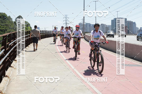 Buy your photos of the event16� SP BY BIKE - Shopping Sp Market on Fotop