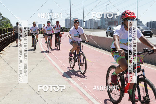 Buy your photos of the event16� SP BY BIKE - Shopping Sp Market on Fotop