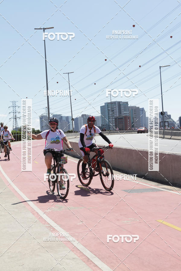 Buy your photos of the event16� SP BY BIKE - Shopping Sp Market on Fotop