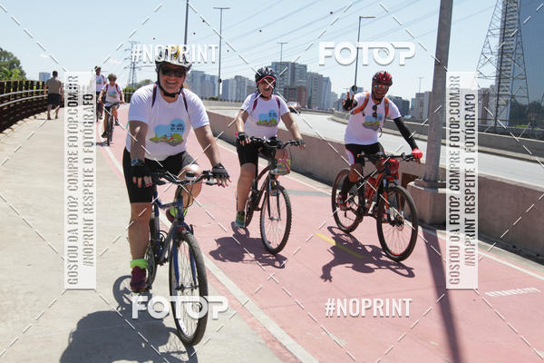 Buy your photos of the event16� SP BY BIKE - Shopping Sp Market on Fotop