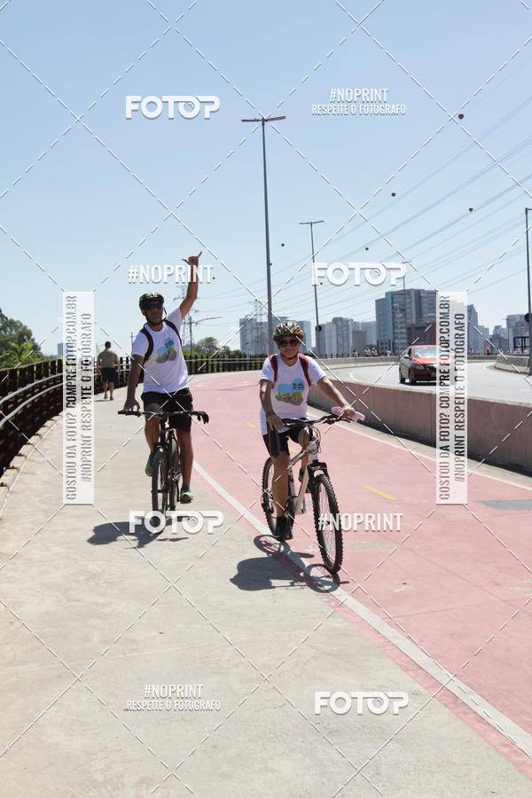 Buy your photos of the event16� SP BY BIKE - Shopping Sp Market on Fotop