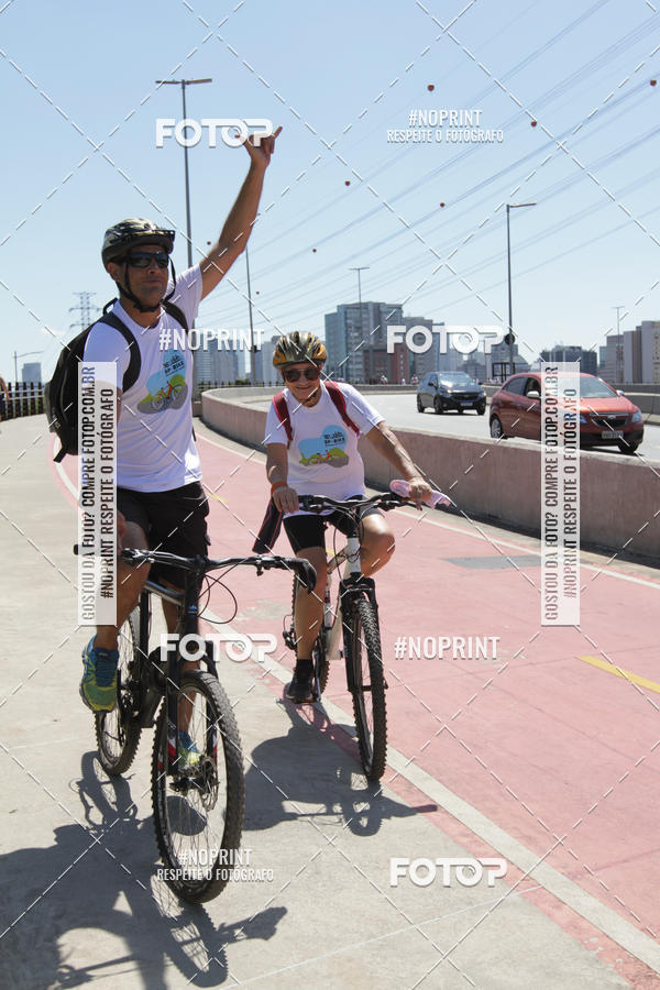 Buy your photos of the event16� SP BY BIKE - Shopping Sp Market on Fotop