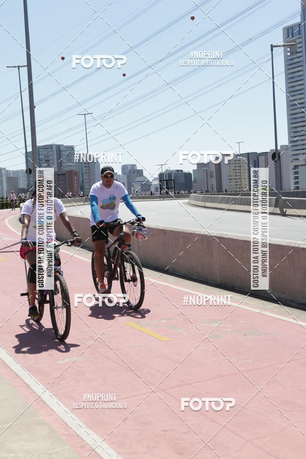 Buy your photos of the event16� SP BY BIKE - Shopping Sp Market on Fotop