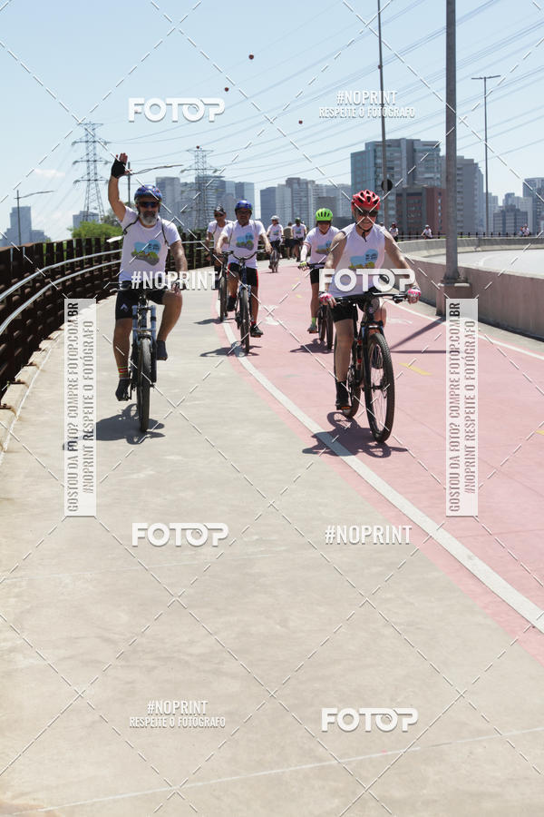 Buy your photos of the event16� SP BY BIKE - Shopping Sp Market on Fotop