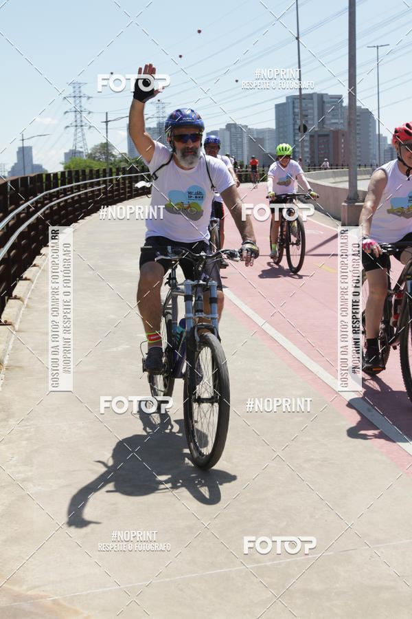 Buy your photos of the event16� SP BY BIKE - Shopping Sp Market on Fotop