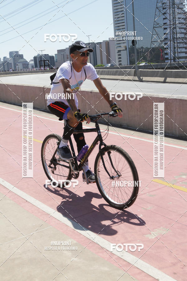 Buy your photos of the event16� SP BY BIKE - Shopping Sp Market on Fotop