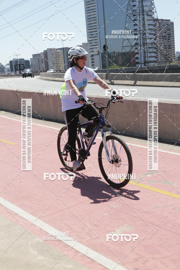 Buy your photos of the event16� SP BY BIKE - Shopping Sp Market on Fotop