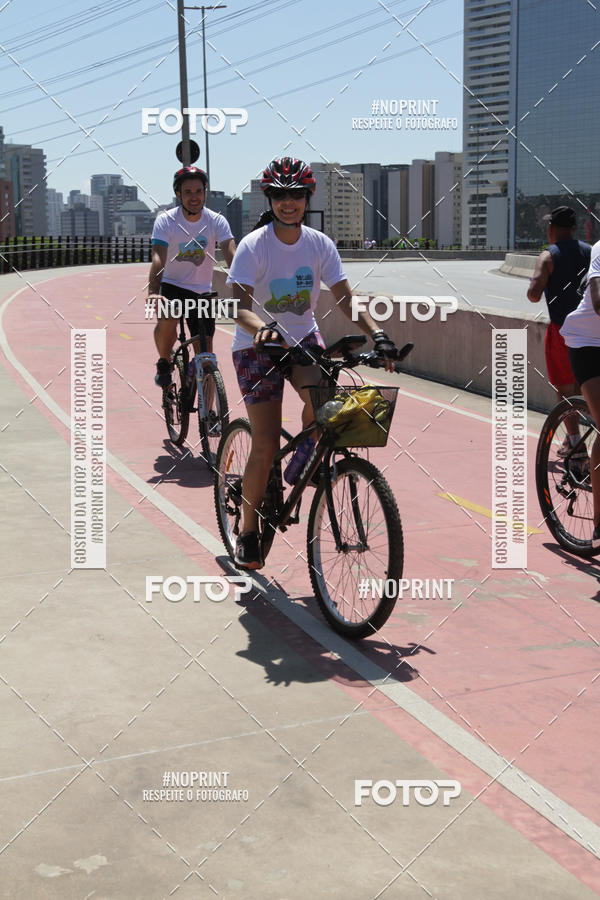 Buy your photos of the event16� SP BY BIKE - Shopping Sp Market on Fotop