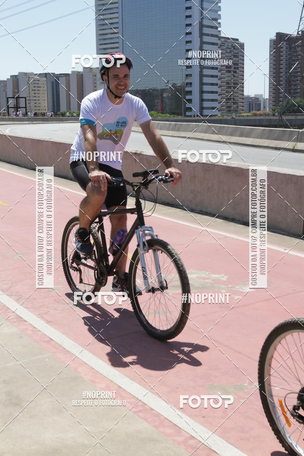 Buy your photos of the event16� SP BY BIKE - Shopping Sp Market on Fotop