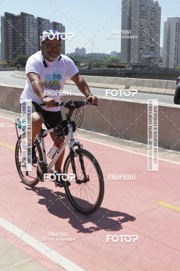Buy your photos of the event16� SP BY BIKE - Shopping Sp Market on Fotop