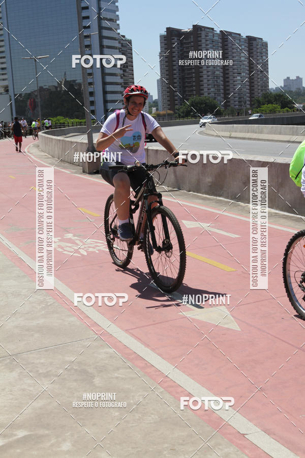 Buy your photos of the event16� SP BY BIKE - Shopping Sp Market on Fotop