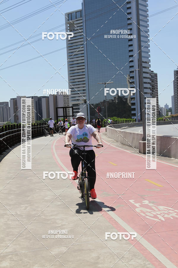 Buy your photos of the event16� SP BY BIKE - Shopping Sp Market on Fotop
