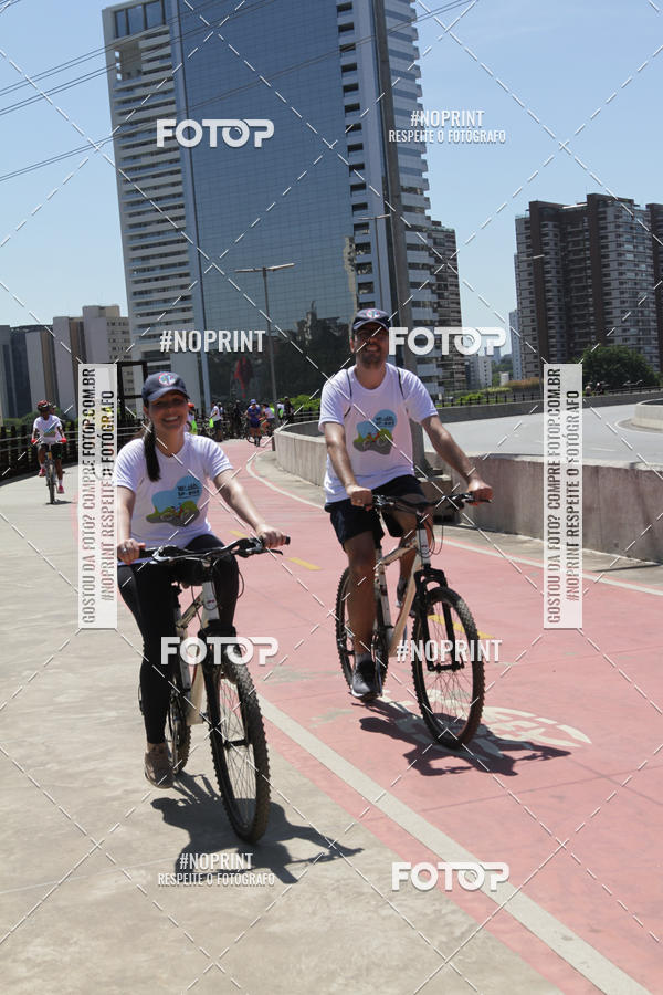 Buy your photos of the event16� SP BY BIKE - Shopping Sp Market on Fotop
