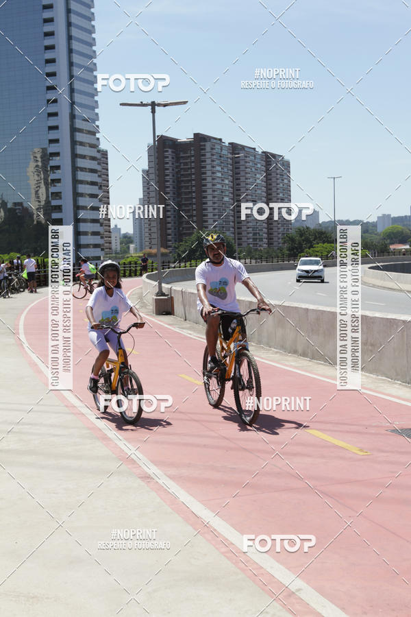 Buy your photos of the event16� SP BY BIKE - Shopping Sp Market on Fotop
