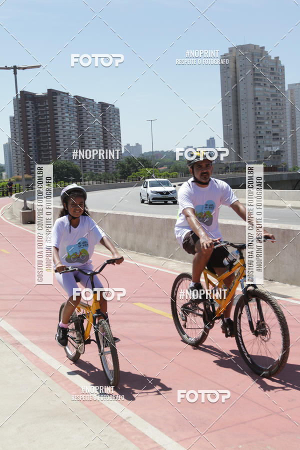 Buy your photos of the event16� SP BY BIKE - Shopping Sp Market on Fotop
