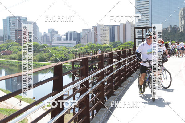 Buy your photos of the event16� SP BY BIKE - Shopping Sp Market on Fotop