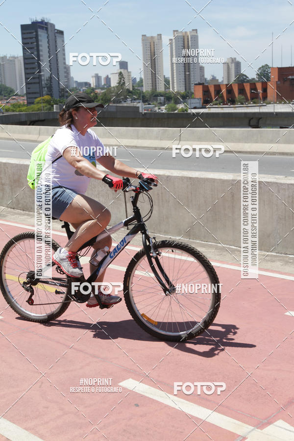 Buy your photos of the event16� SP BY BIKE - Shopping Sp Market on Fotop