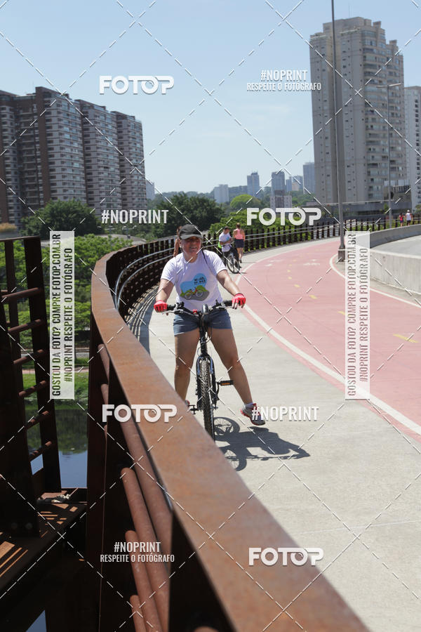 Buy your photos of the event16� SP BY BIKE - Shopping Sp Market on Fotop