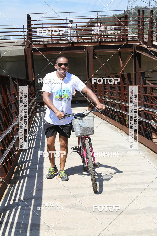 Buy your photos of the event16� SP BY BIKE - Shopping Sp Market on Fotop