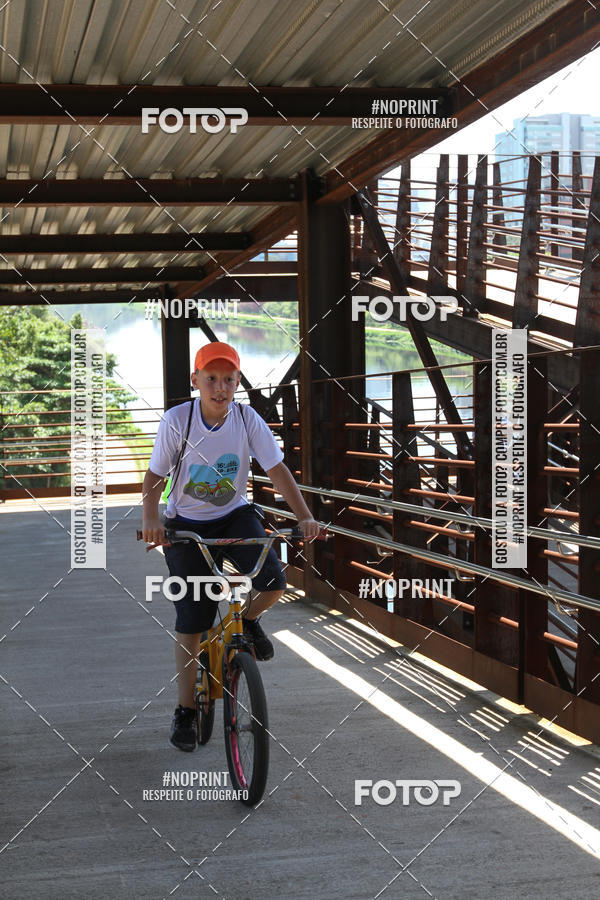 Buy your photos of the event16� SP BY BIKE - Shopping Sp Market on Fotop