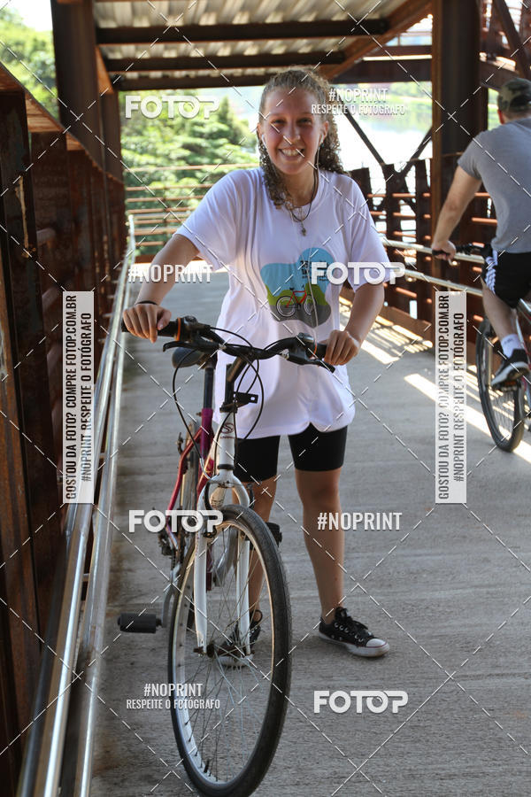 Buy your photos of the event16� SP BY BIKE - Shopping Sp Market on Fotop