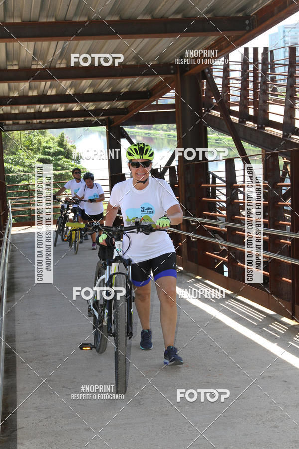 Buy your photos of the event16� SP BY BIKE - Shopping Sp Market on Fotop