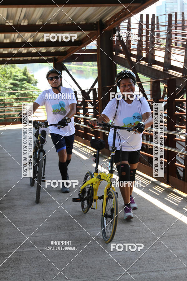 Buy your photos of the event16� SP BY BIKE - Shopping Sp Market on Fotop