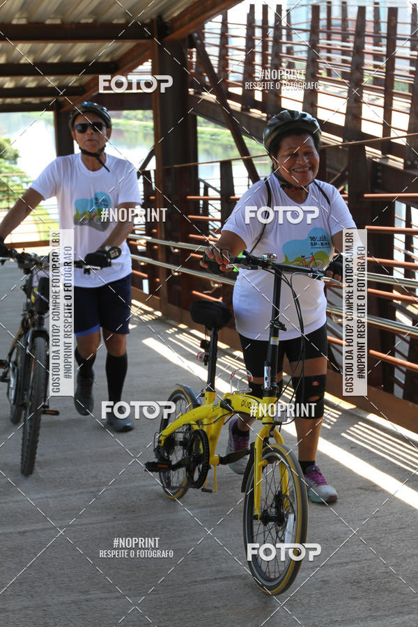 Buy your photos of the event16� SP BY BIKE - Shopping Sp Market on Fotop