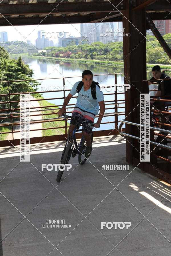 Buy your photos of the event16� SP BY BIKE - Shopping Sp Market on Fotop