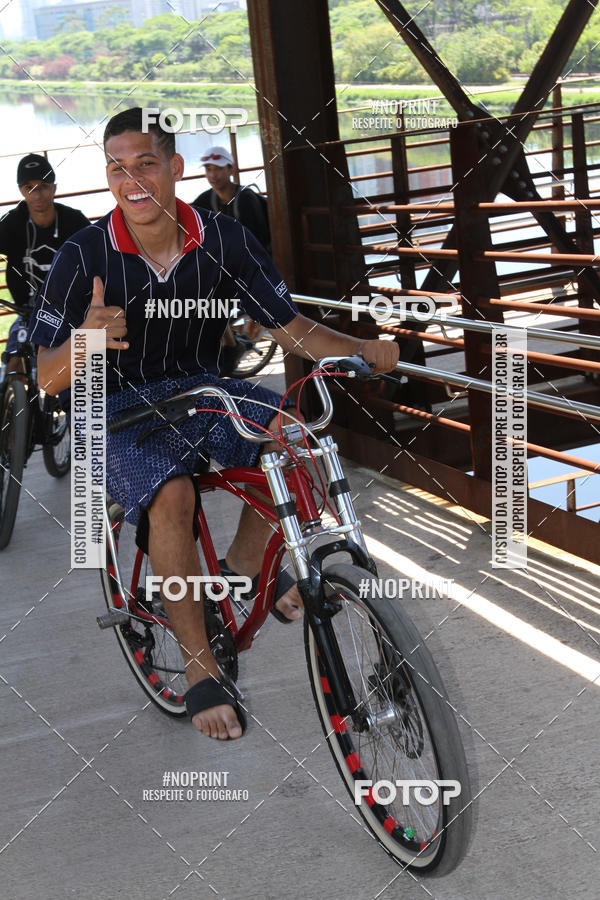 Buy your photos of the event16� SP BY BIKE - Shopping Sp Market on Fotop